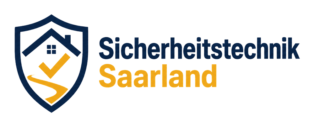 Sicherheitstechnik Saarland